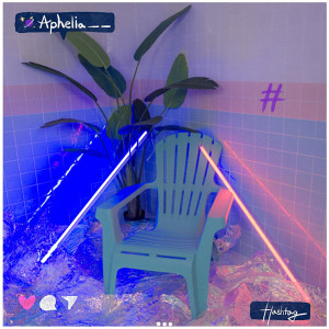 Album # from 