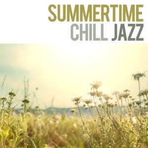 ดาวน์โหลดและฟังเพลง Drifting พร้อมเนื้อเพลงจาก Ginger Tunes