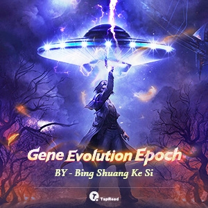 อัลบัม Age of genetic evolution ศิลปิน 英语群星