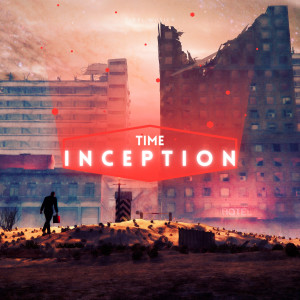 อัลบัม Time (Inception) ศิลปิน The Complete Movie Soundtrack Collection