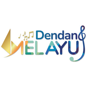Dengarkan Kampong Halaman lagu dari Dendang Melayu dengan lirik