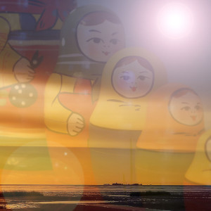 收听Have a Nice Dream My Baby的Children's Piano Lullaby Classic (For Sleeping Well)歌词歌曲