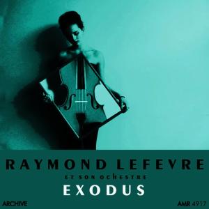 ดาวน์โหลดและฟังเพลง Pepe พร้อมเนื้อเพลงจาก Raymond Lefèvre et son orchestre