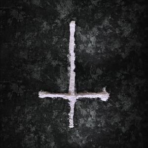 收聽dr.D.classics的42.195 (feat. RYKEYDADDYDIRTY) (Explicit)歌詞歌曲