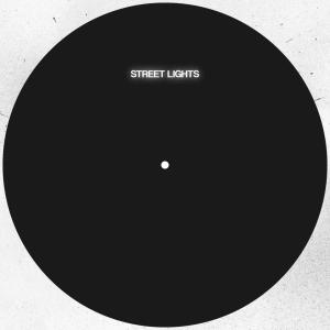 Album Street Lights from 