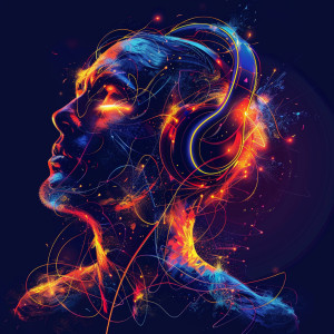 ดาวน์โหลดและฟังเพลง Soul’s Harmony Path พร้อมเนื้อเพลงจาก General Relativity