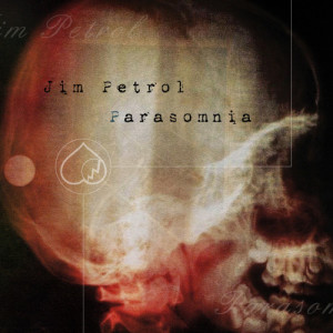 ดาวน์โหลดและฟังเพลง Zomby พร้อมเนื้อเพลงจาก Jim Petrol