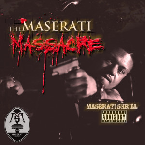 收聽Maserati Skrill的Pussy so Good (Explicit)歌詞歌曲