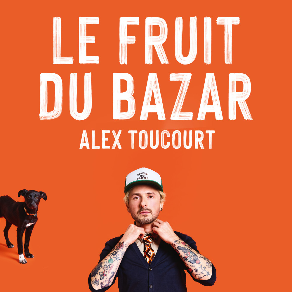À demi-mot (en duo avec j.P. Nataf)