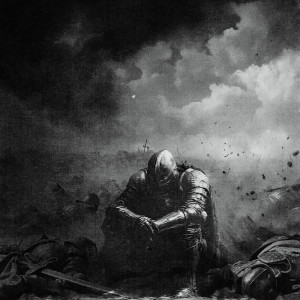 Album Relinquish Me from SKARS