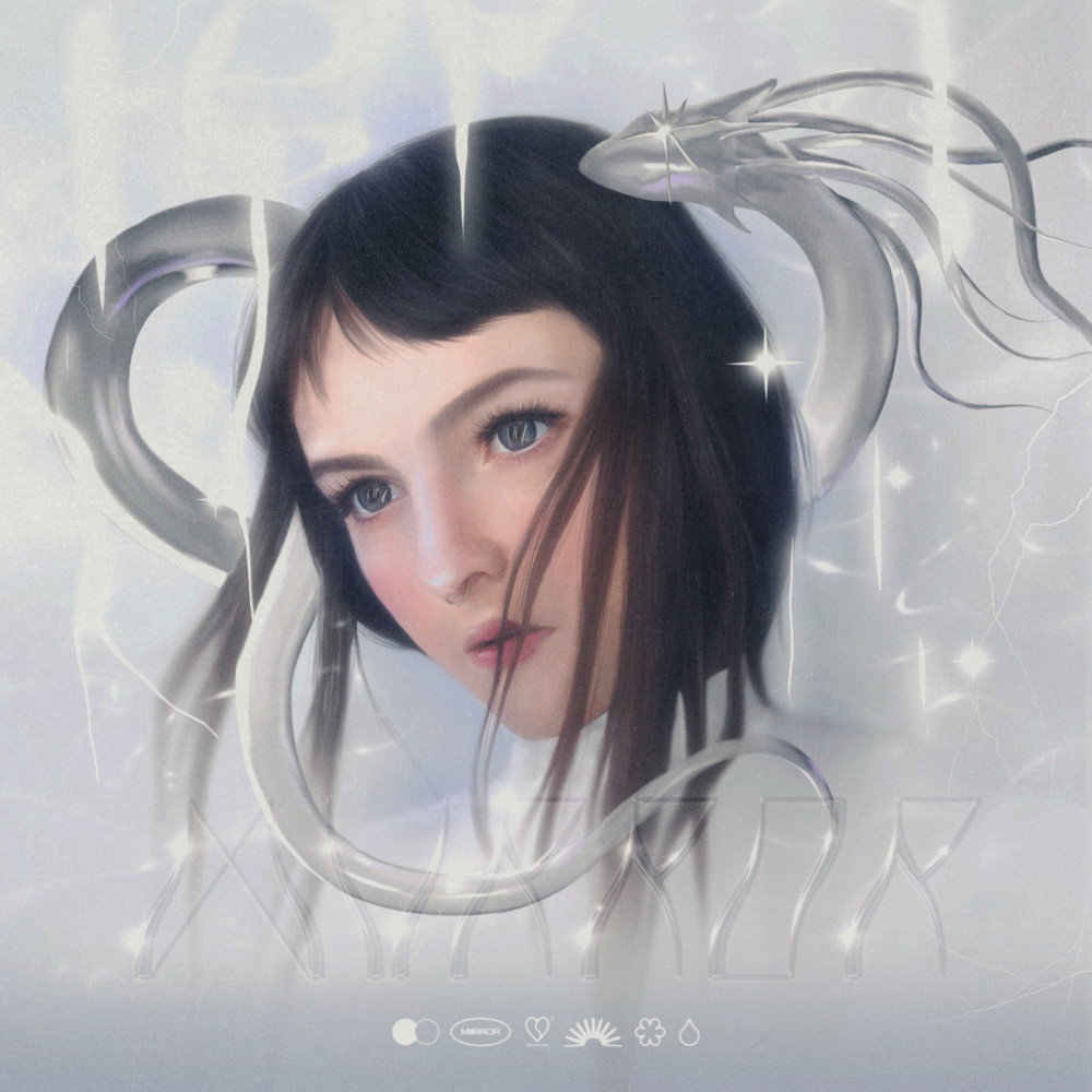 HUNTED (feat. umru)