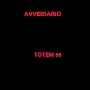 ดาวน์โหลดและฟังเพลง Avversario (Explicit) พร้อมเนื้อเพลงจาก Totem88
