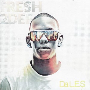 收聽Da L.E.S.的We on Fire (feat. Bongz & Maggz) (Explicit)歌詞歌曲
