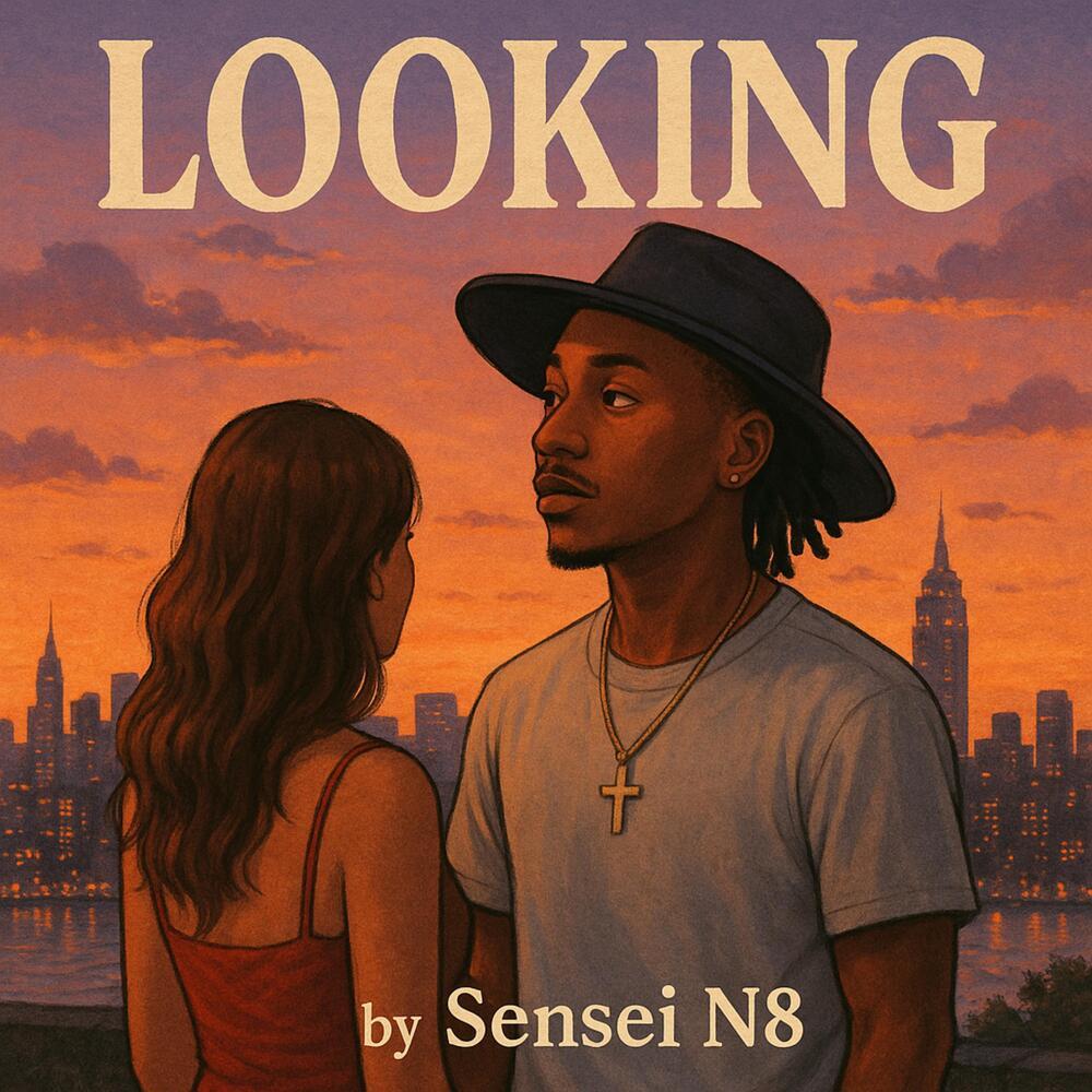 LOOKING (Explicit)