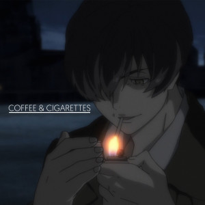 ดาวน์โหลดและฟังเพลง coffee and cigarettes พร้อมเนื้อเพลงจาก itssvd