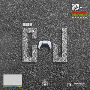 Listen to CJ song with lyrics from SBIR