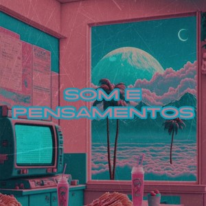 收聽dj biell的Som e Pensamentos (Instrumental)歌詞歌曲