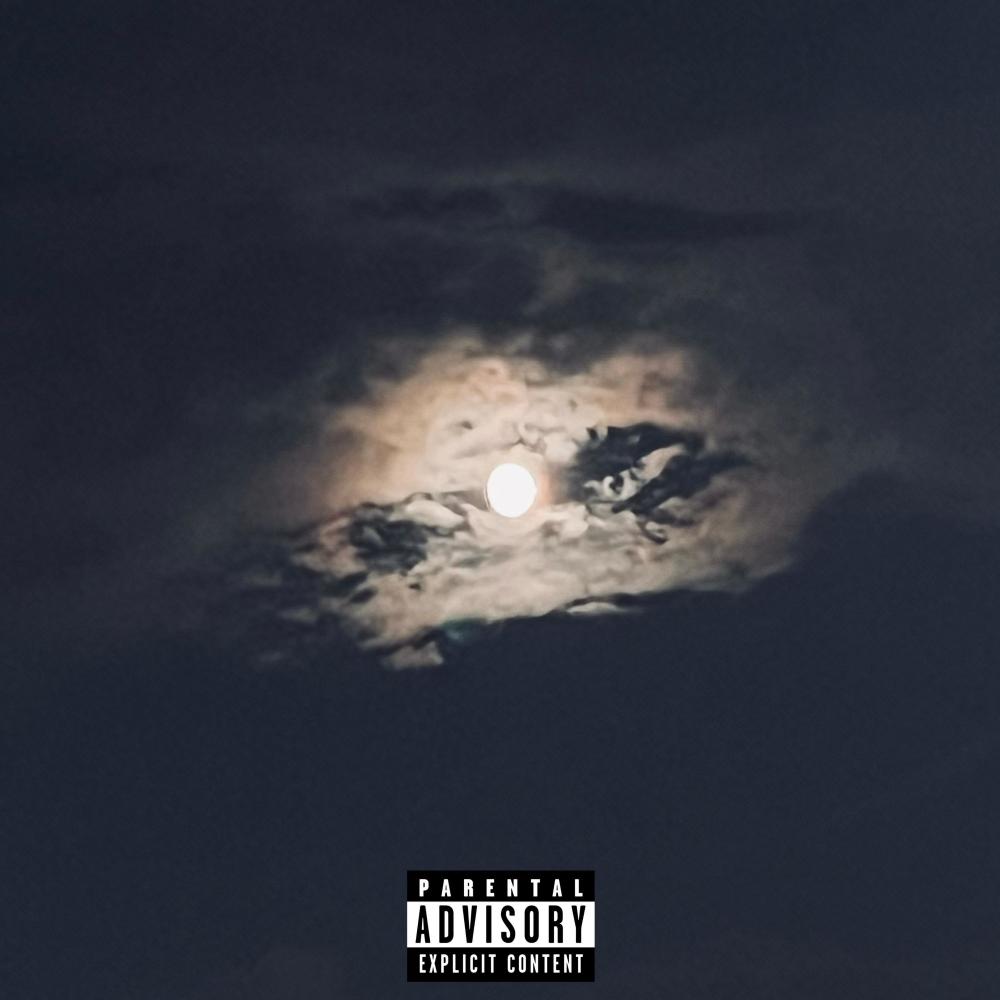 $tRAWBERRY x $TARZ (feat. K1teok) (Explicit)
