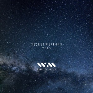 ดาวน์โหลดและฟังเพลง Lepati พร้อมเนื้อเพลงจาก Vloon