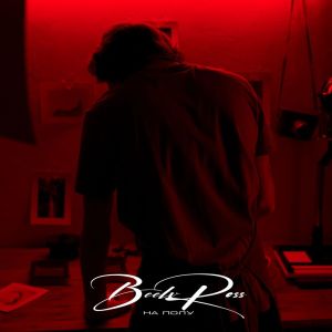 Album на полу (Explicit) from Beelvross