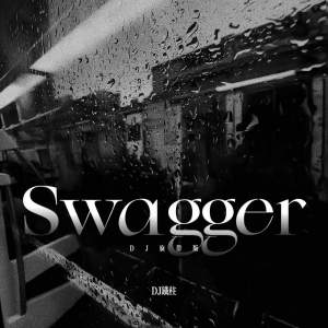 Album Swagger (DJ旋律版) from DJ铁柱