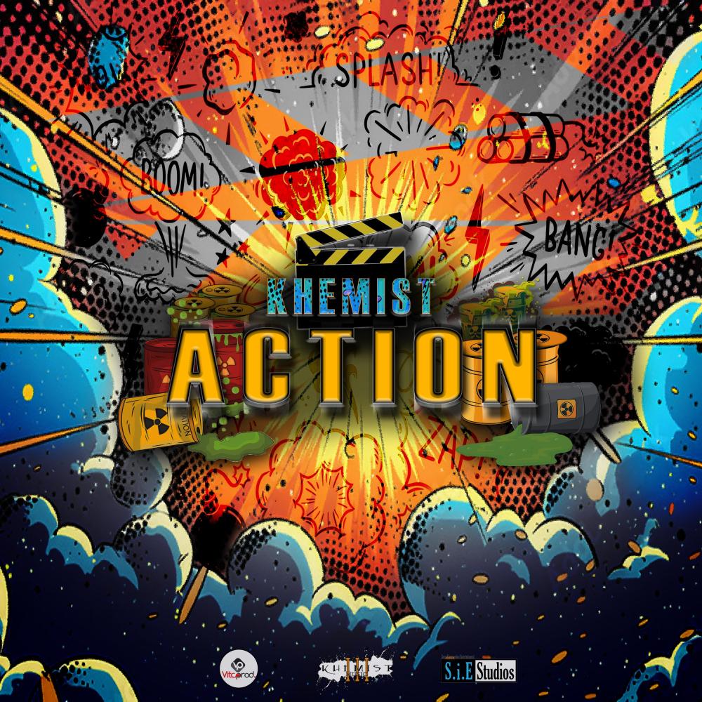 Action