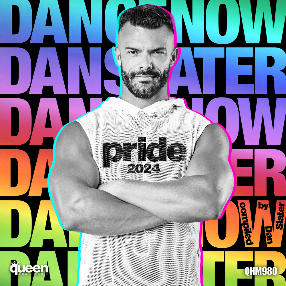 Lovin' Me Wrong (Dan Slater Remix)