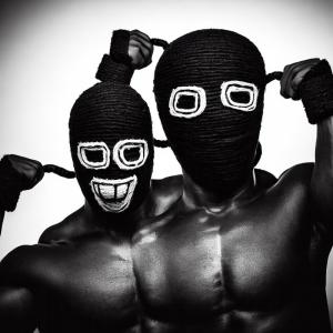 收聽Justin Tatone的DIE 4 MY ZLIME! (feat. KPTN) (Explicit)歌詞歌曲