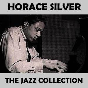 收聽Horace Silver的Safari歌詞歌曲
