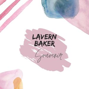 Lavern Baker - Souvenir