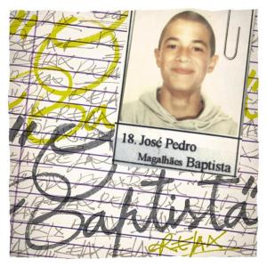 Listen to Parla-Me Bem (Explicit) song with lyrics from Relax.mfk