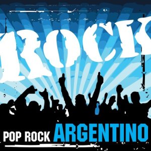 ดาวน์โหลดและฟังเพลง Rock พร้อมเนื้อเพลงจาก Kapanga