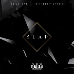 Listen to Slap (Explicit) song with lyrics from Phat Dad
