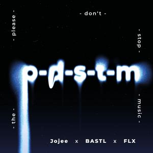 Album Don't Stop The Music (feat. FLX) oleh JoJee