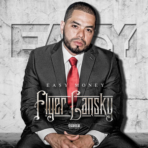 收听Ea$y Money的Run Wild (feat. Termanology, Reks, Superstah Snuk, Artisin & DJ DeadEye) (Explicit)歌词歌曲