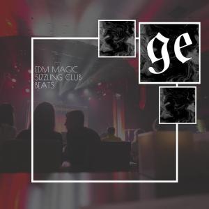 收听Gio Tedd的Tell a Lie (Miami Deep House)歌词歌曲