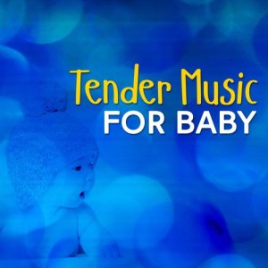 ดาวน์โหลดและฟังเพลง Step 1 พร้อมเนื้อเพลงจาก Tender Music for Baby