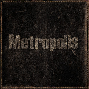 收聽Metropolis的Good night歌詞歌曲