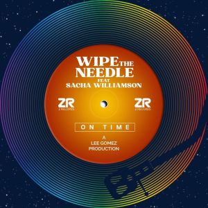 收聽Wipe The Needle的On Time (OG Version)歌詞歌曲