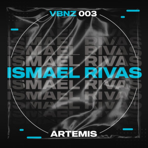 Ismael Rivas的專輯Artemis