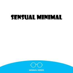 Listen to Hollywood (Yellineck Remix) song with lyrics from Min-O-Taur