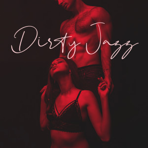 Listen to Dreamer song with lyrics from Inspiring Love Collection