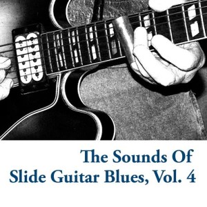 收聽Hound Dog Taylor的My Baby's Coming Home歌詞歌曲