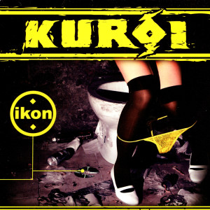 ดาวน์โหลดและฟังเพลง An Appetizing Mouthful พร้อมเนื้อเพลงจาก Kuroi