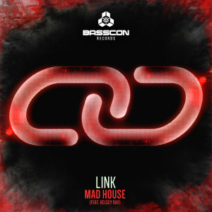 收听Link的MAD HOUSE (feat. Kelsey Ray)歌词歌曲