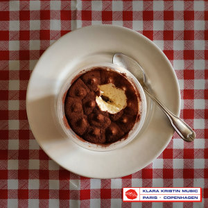 Dengarkan Tiramisu lagu dari Klara Kristin dengan lirik