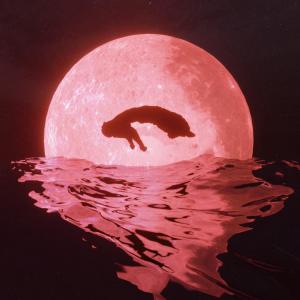 收聽Dimes的NEVER GIVE A FUCK (Explicit)歌詞歌曲