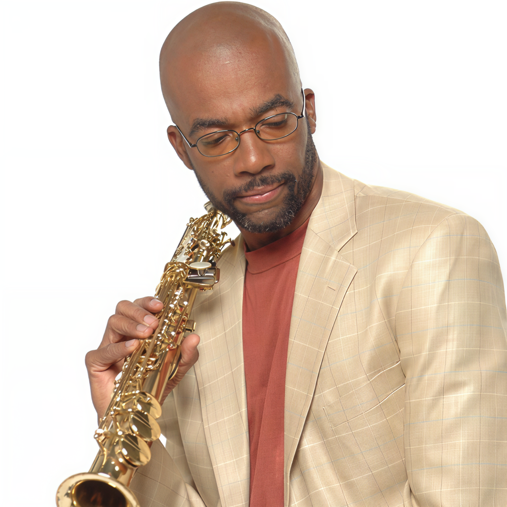 Dee Lucas