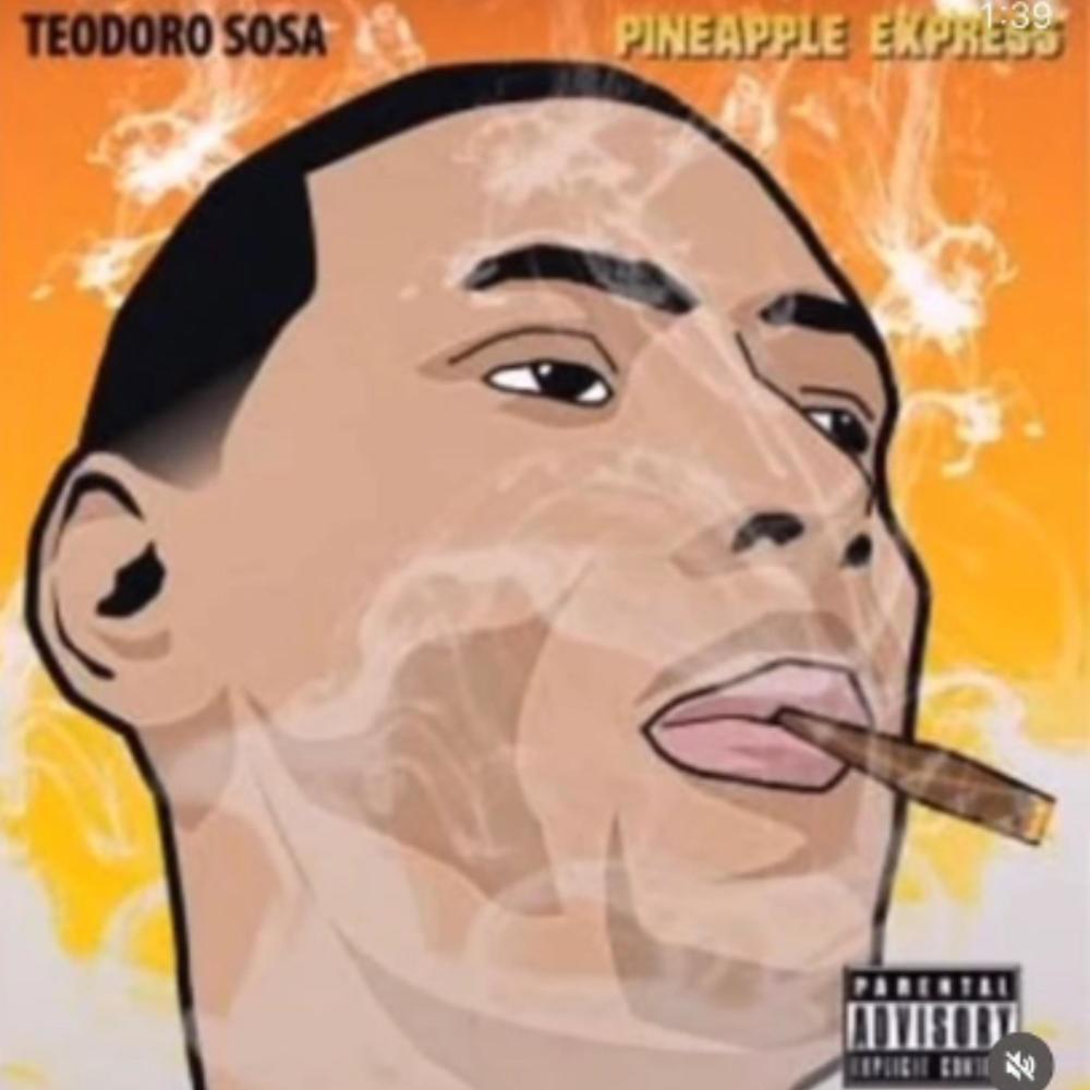 The Drop (Explicit)