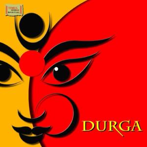 ดาวน์โหลดและฟังเพลง Siddhakunjika Stotram พร้อมเนื้อเพลงจาก Sanjeev Abhyankar